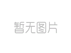 串口轉(zhuǎn)無線WIFI網(wǎng)絡(luò)拓?fù)浣M網(wǎng)方案